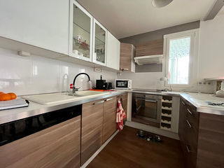  Appartement � vendre 4 pi�ces 74 m�