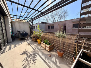  Appartement � vendre 3 pi�ces 74 m�