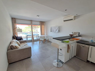  Appartement � vendre 2 pi�ces 46 m�