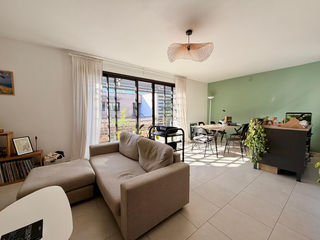  Appartement � vendre 3 pi�ces 74 m�