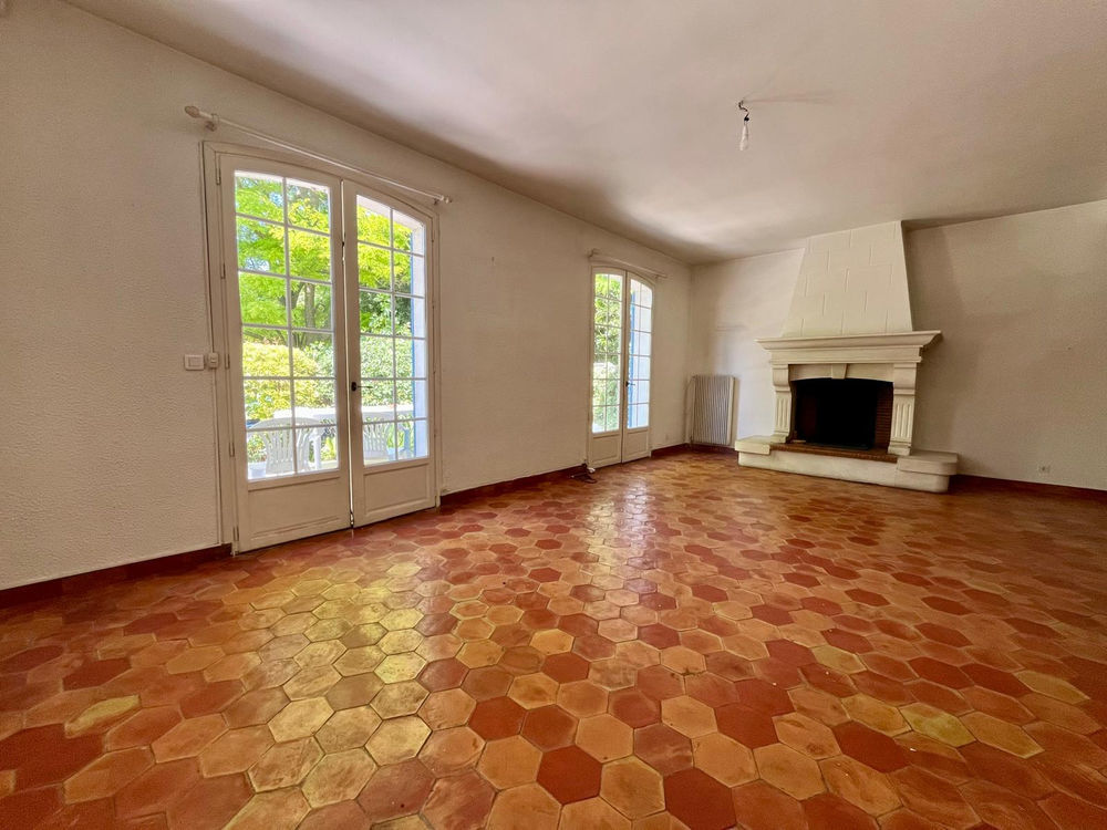 � vendre  Maison Montpellier (34000)