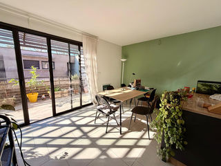  Appartement � vendre 3 pi�ces 74 m�