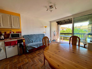  Appartement � vendre 3 pi�ces 68 m�