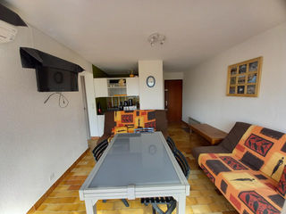  Appartement � vendre 2 pi�ces 39 m�