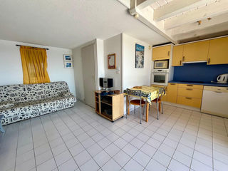  Appartement � vendre 3 pi�ces 66 m�