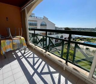  Appartement � vendre 3 pi�ces 66 m�