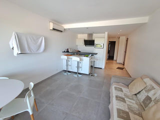  Appartement � vendre 2 pi�ces 46 m�