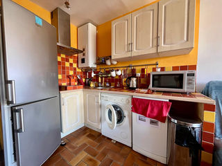  Appartement � vendre 3 pi�ces 68 m�