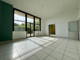  Appartement � vendre 4 pi�ces 105 m�