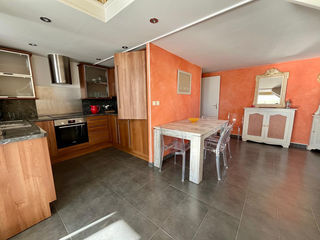  Appartement � vendre 3 pi�ces 69 m�