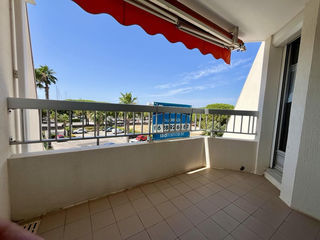  Appartement � vendre 2 pi�ces 31 m�