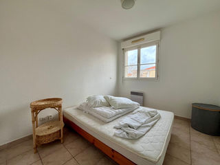  Appartement � vendre 2 pi�ces 31 m�