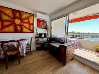  Appartement � vendre 2 pi�ces 31 m�