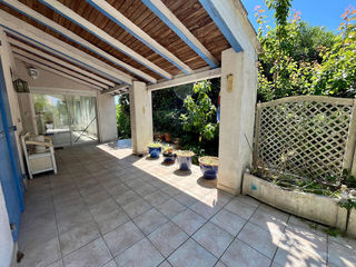  Maison � vendre 5 pi�ces 180 m�