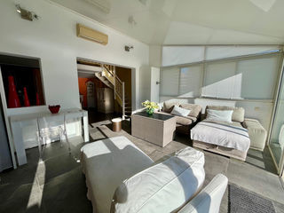  Appartement � vendre 3 pi�ces 69 m�