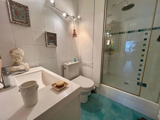  Appartement � vendre 1 pi�ce 27 m�