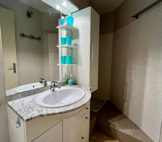  Appartement � vendre 2 pi�ces 26 m�