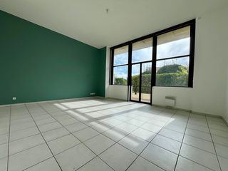  Appartement � vendre 4 pi�ces 105 m�