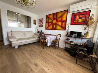  Appartement � vendre 2 pi�ces 31 m�