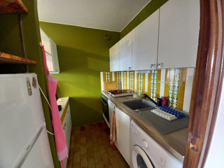  Appartement � vendre 2 pi�ces 39 m�