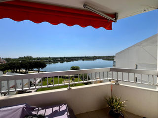  Appartement � vendre 2 pi�ces 31 m�