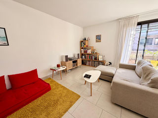  Appartement � vendre 3 pi�ces 74 m�