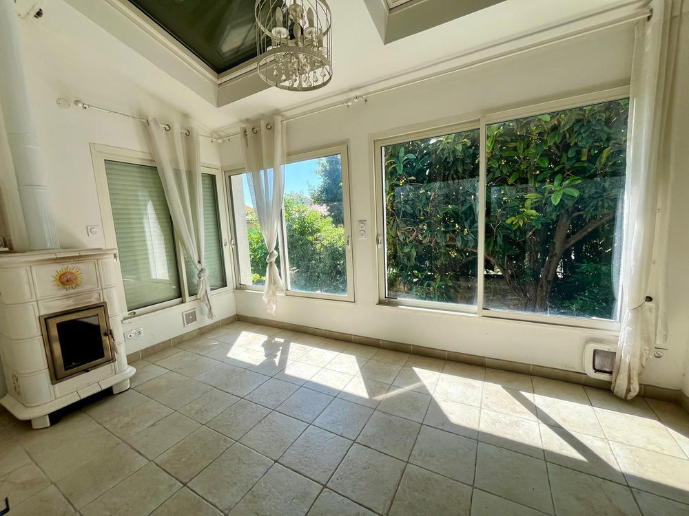 � vendre  Maison Montpellier (34000)