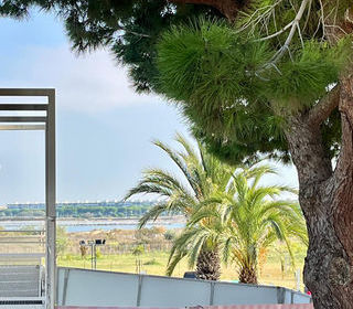  Appartement � vendre 2 pi�ces 37 m�