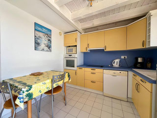  Appartement � vendre 3 pi�ces 66 m�