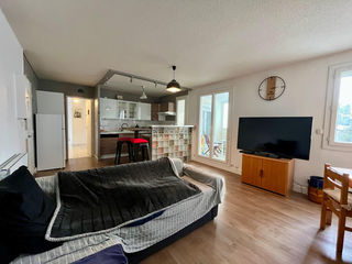  Appartement � vendre 4 pi�ces 74 m�