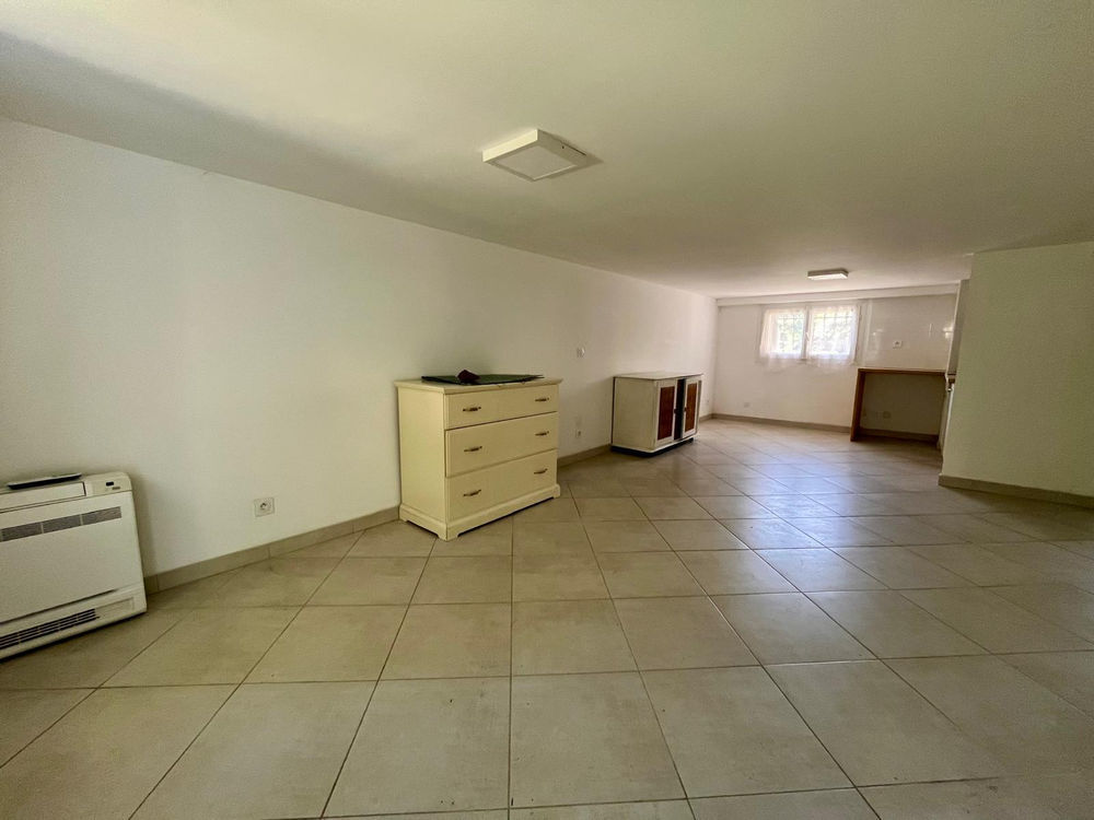 � vendre  Maison Montpellier (34000)