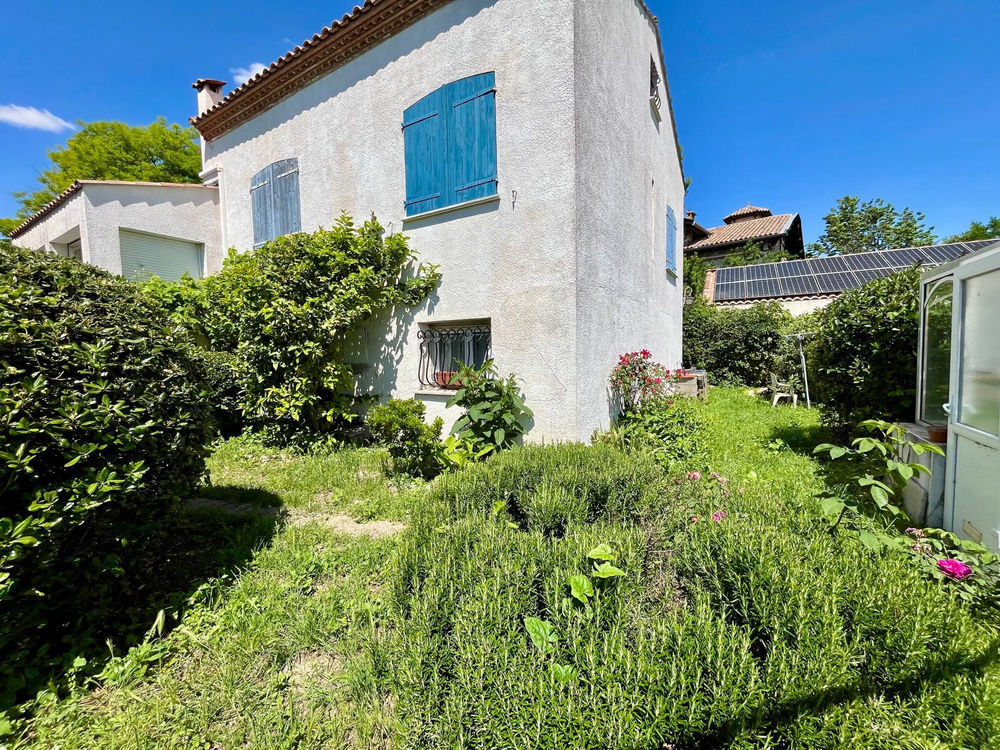 � vendre  Maison Montpellier (34000)