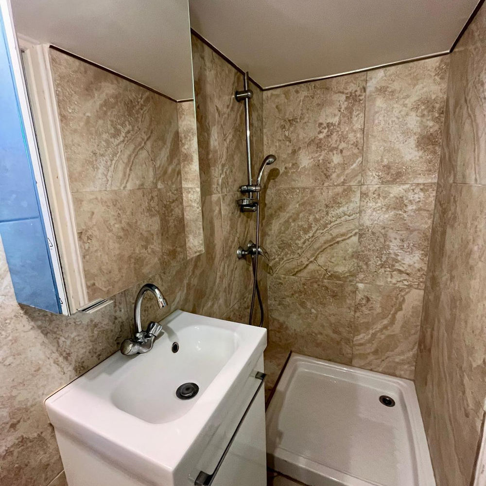 � vendre  Maison Montpellier (34000)