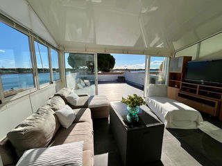  Appartement � vendre 3 pi�ces 69 m�