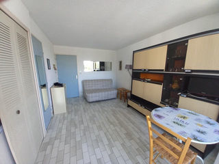  Appartement � vendre 2 pi�ces 21 m�