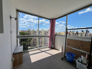  Appartement � vendre 2 pi�ces 26 m�