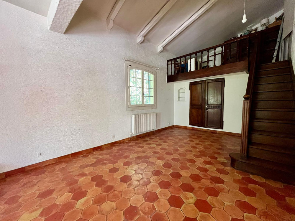 � vendre  Maison Montpellier (34000)