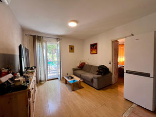  Appartement � vendre 2 pi�ces 37 m�