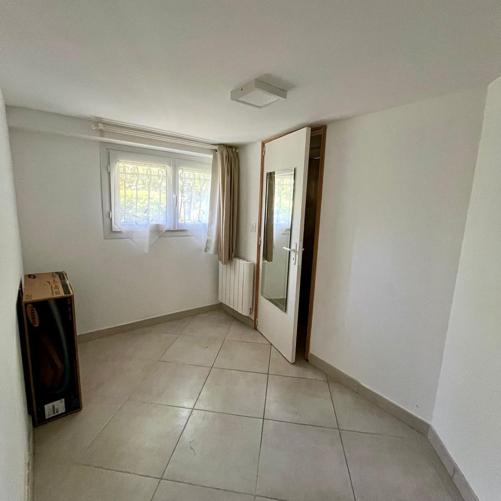 � vendre  Maison Montpellier (34000)