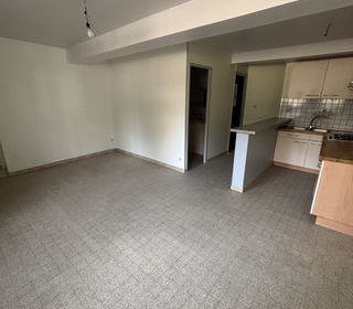  Appartement � louer 2 pi�ces 45 m�