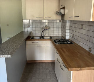  Appartement � louer 2 pi�ces 45 m�