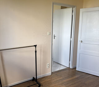  Appartement � louer 2 pi�ces 40 m�