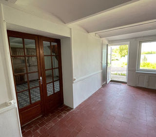  Maison � louer 4 pi�ces 103 m�