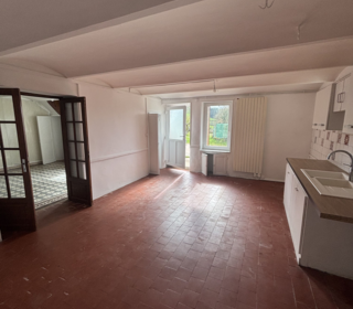  Maison � louer 4 pi�ces 103 m�