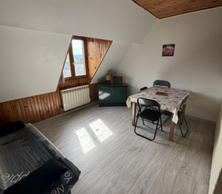  Maison � louer 2 pi�ces 40 m�