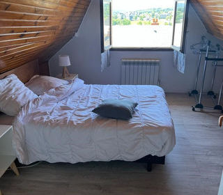  Appartement � louer 3 pi�ces 51 m�