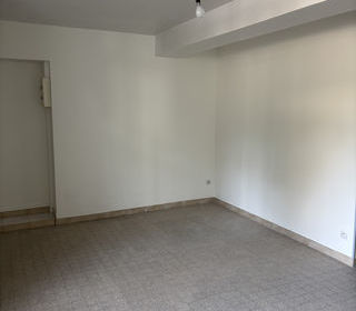  Appartement � louer 2 pi�ces 45 m�