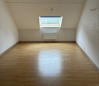  Appartement � louer 2 pi�ces 86 m�