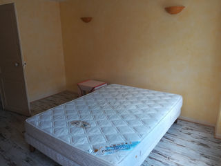  Appartement � louer 2 pi�ces 38 m�