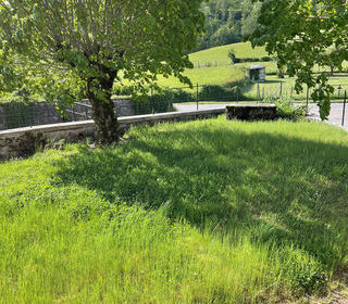  Maison � louer 4 pi�ces 103 m�